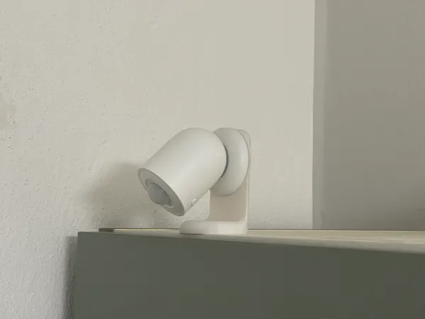 https://makerworld.bblmw.com/makerworld/model/US9328acd1c3fb40/design/2025-07-27_47c941ae90c108.jpeg