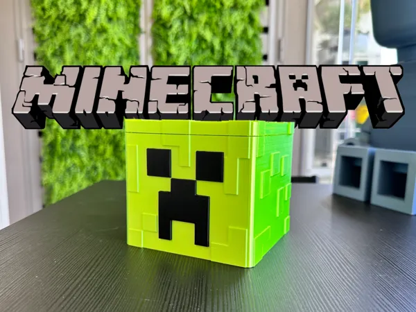 https://makerworld.bblmw.com/makerworld/model/US9328d91198e51c/design/2025-05-02_5ea2d37757638.jpg