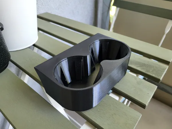 https://makerworld.bblmw.com/makerworld/model/US9328f34c0abac8/design/2025-01-06_ff1aca570d289.jpeg
