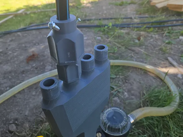 https://makerworld.bblmw.com/makerworld/model/US9328f75430ec03/design/2025-07-11_f7813d473aadd.jpg