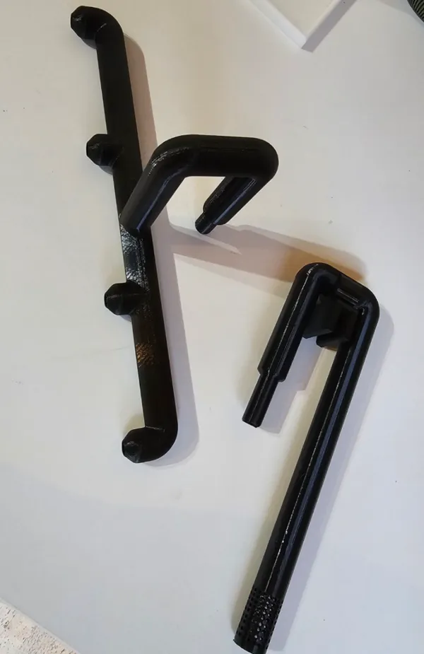 https://makerworld.bblmw.com/makerworld/model/US9329578bdc4f6e/design/2024-10-21_15647db236f17.jpg