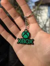 Xbox Logo
