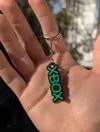 Xbox Wordmark