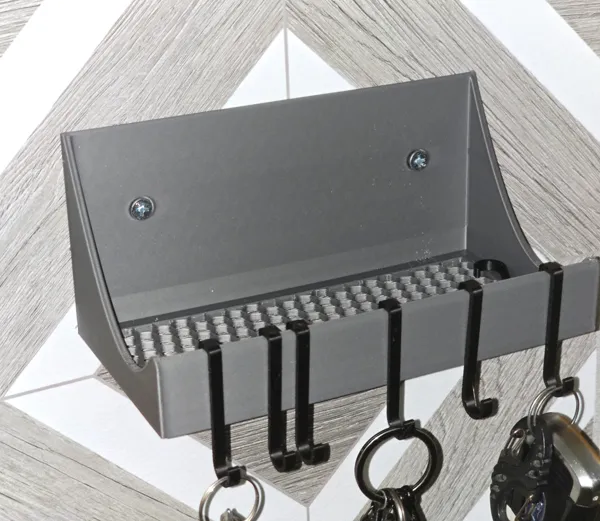 https://makerworld.bblmw.com/makerworld/model/US932a6cf9635072/design/2024-09-03_95602aceaad0d.jpg