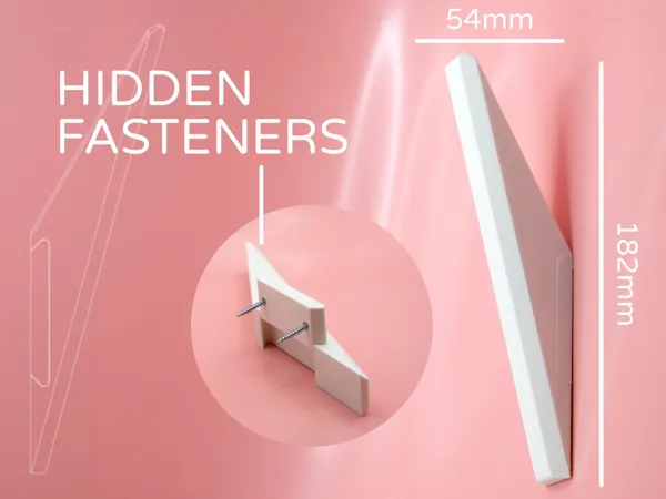 https://makerworld.bblmw.com/makerworld/model/US932a74f7baefbe/design/2024-06-29_a192048a60c86.jpg