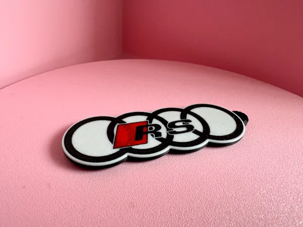 https://makerworld.bblmw.com/makerworld/model/US932a7f0a45a31e/design/2024-10-15_5df0d18a177d.jpg