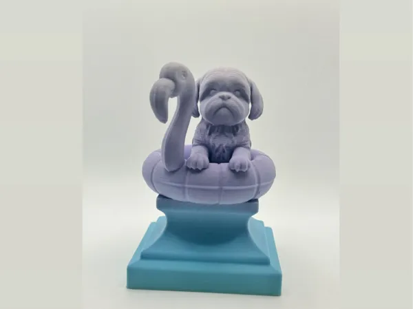 https://makerworld.bblmw.com/makerworld/model/US932ae83de792a3/design/2025-07-01_e9d4e7748972a.jpg