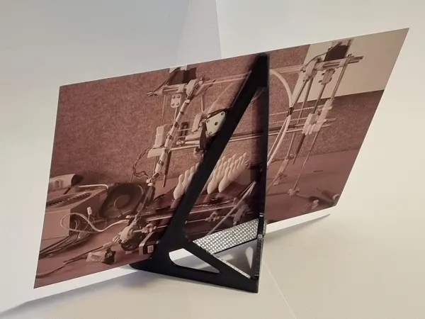 https://makerworld.bblmw.com/makerworld/model/US932b0a30e6f66f/design/2024-09-02_1jgw5gw71ju8.jpg