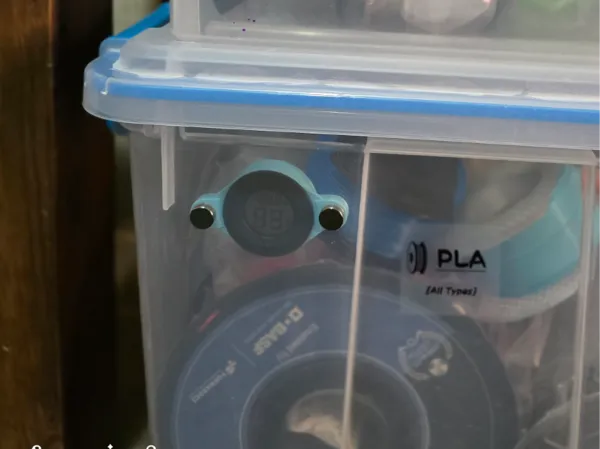 https://makerworld.bblmw.com/makerworld/model/US932b4093e7bfef/design/2024-11-30_41dbfa12cdc71.jpg