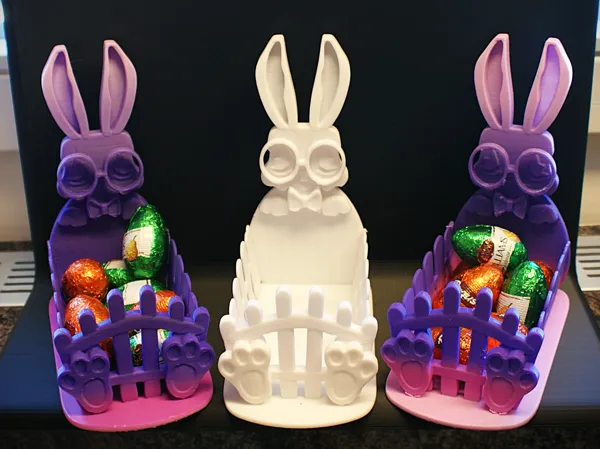 https://makerworld.bblmw.com/makerworld/model/US932b4c017f19f3/design/2025-03-04_cd98674c204a8.jpg