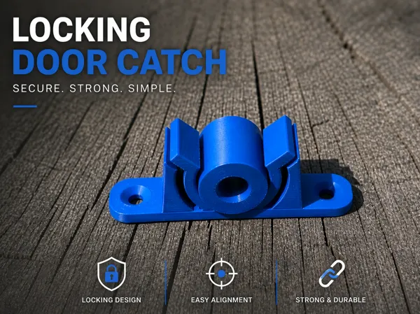 https://makerworld.bblmw.com/makerworld/model/US932b6302ab8bb/design/2a5647c779706630.png