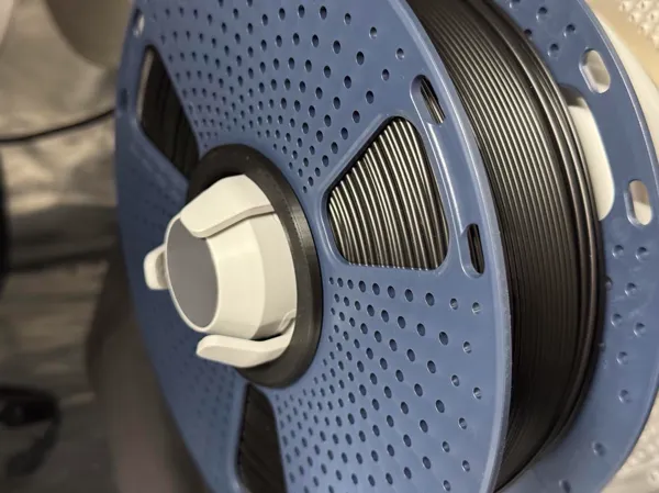 https://makerworld.bblmw.com/makerworld/model/US932b79a47dc304/design/2024-08-22_ed82aa96159c5.jpg