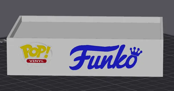https://makerworld.bblmw.com/makerworld/model/US932b7cb5291b8b/design/2023-12-15_d551e8bbafefa.png