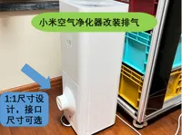 0.2mm 层高, 2 层墙, 15% 填充