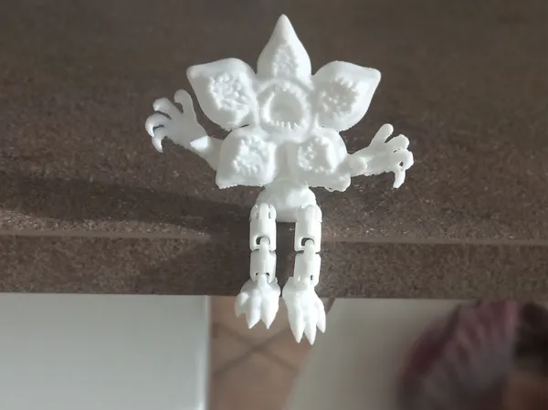 https://makerworld.bblmw.com/makerworld/model/US932bafea5755e0/design/2025-12-06_417da3412280e8.jpg