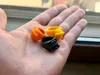 0.2mm layer, 6 walls, 25% infill