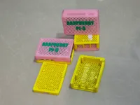 0.2mm 层高, 3 层墙, 15% 填充