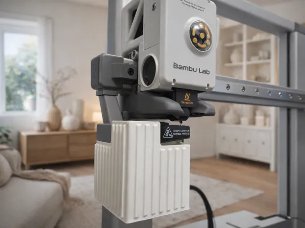 https://makerworld.bblmw.com/makerworld/model/US932c75e68476ff/design/696502c7a260b1bd.png