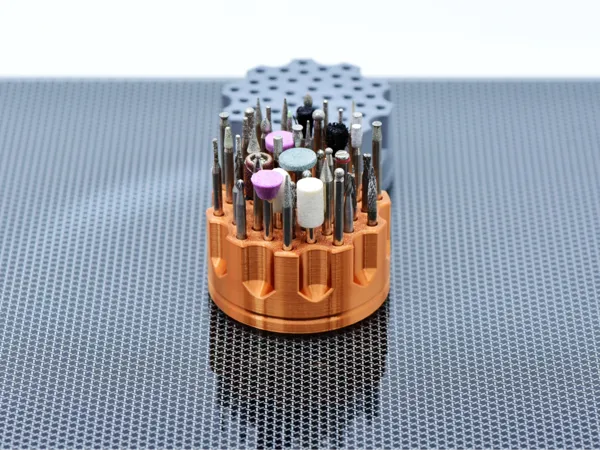 https://makerworld.bblmw.com/makerworld/model/US932c7a8c15988d/design/04691069d25cf4c9.jpg