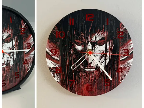 https://makerworld.bblmw.com/makerworld/model/US932c803b4e10e8/design/2024-07-27_9c9d6c4cabf9b.jpg