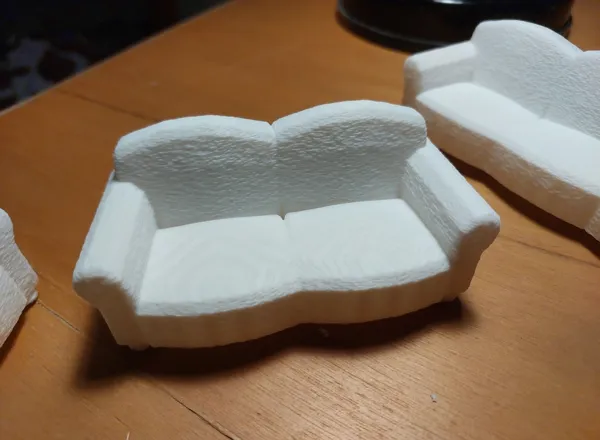 https://makerworld.bblmw.com/makerworld/model/US932c9727d9e472/design/2024-12-23_363484f51cdaf.jpg