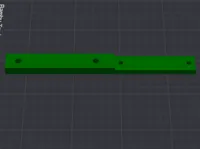 0.2mm layer, 5 walls, 30% infill