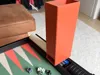 0.6mm nozzle, 0.3mm layer, 2 walls, 15% infill