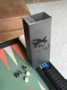 0.6mm nozzle, 0.3mm layer, 2 walls, 15% infill