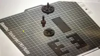 Réducteur de fidget — photo 2