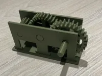 Réducteur de fidget — photo 1