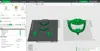Full Mask