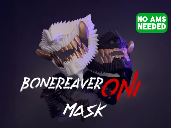 https://makerworld.bblmw.com/makerworld/model/US932d399b5102d9/design/2026-01-18_45675d1baf7668.jpg