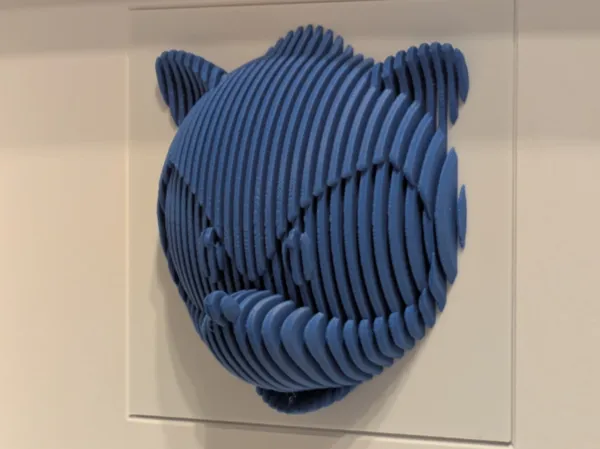https://makerworld.bblmw.com/makerworld/model/US932d77d16c9df6/design/2025-03-02_08a0722b2ef47.jpg