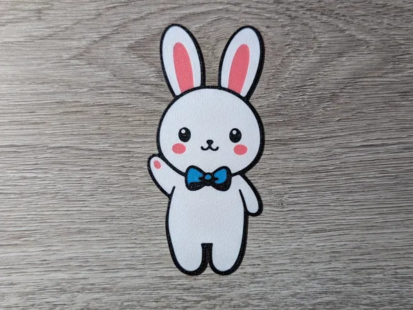 https://makerworld.bblmw.com/makerworld/model/US932d98bdba6b20/design/2024-01-17_14f8d2a1e22e9.jpg