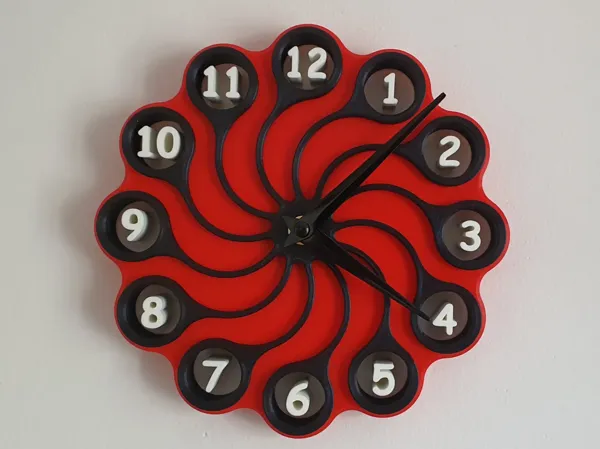 https://makerworld.bblmw.com/makerworld/model/US932db567abf5d9/design/2025-07-13_3fe8460b5bf22.webp