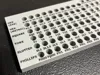 0.12mm layer, 2 walls, 15% infill