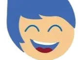 Inside Out Gioia Pixar