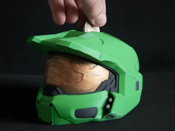 https://makerworld.bblmw.com/makerworld/model/US932e8b8ed831f6/design/2024-06-05_f18440c4ff918.png