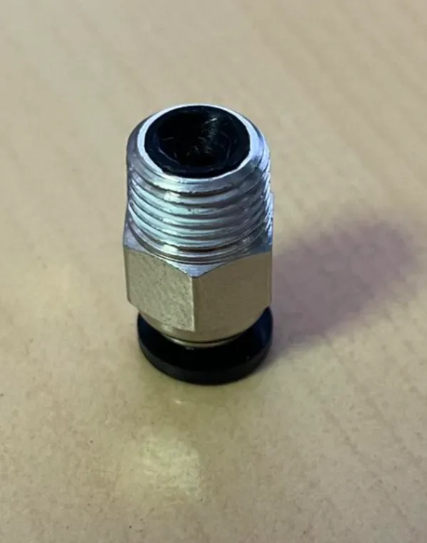 https://makerworld.bblmw.com/makerworld/model/US932ec004b960c7/design/2024-07-13_8b562be84ca56.jpg