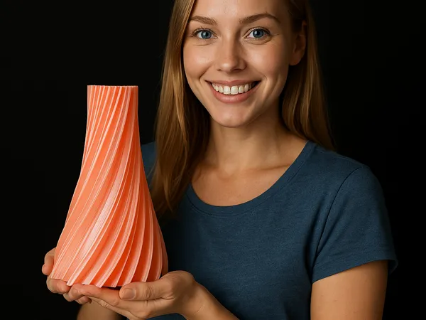 https://makerworld.bblmw.com/makerworld/model/US932f6251afcee/design/2025-03-27_401fc11182337.png
