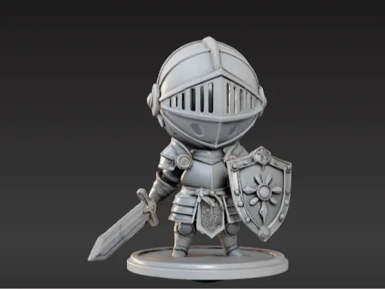 https://makerworld.bblmw.com/makerworld/model/US932f7b7b7b5393/design/2025-04-27_9c0edd3eafad4.png
