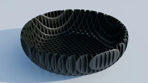 https://makerworld.bblmw.com/makerworld/model/US93301b192ea217/design/2024-12-18_zyt911qil480.jpg