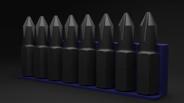 https://makerworld.bblmw.com/makerworld/model/US933031825490e5/design/2024-01-06_ztgfwb2anb09.png