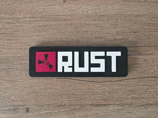 https://makerworld.bblmw.com/makerworld/model/US933052ffd040b7/design/955b871de0c14064.png