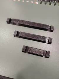 80mm