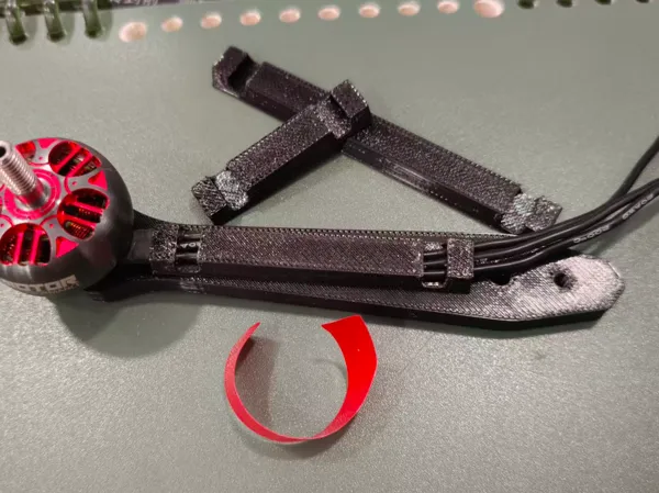 https://makerworld.bblmw.com/makerworld/model/US933076d2e90a59/design/04d9fa47b80ba7a1.jpg