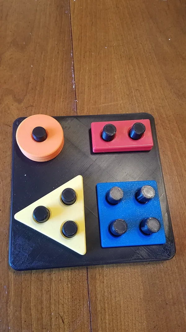 https://makerworld.bblmw.com/makerworld/model/US9330781760c47c/design/2024-02-29_e53b92ae8b02b.jpg