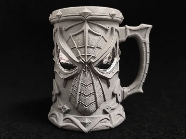 https://makerworld.bblmw.com/makerworld/model/US93309117a8bb47/design/2025-11-01_2e0f108071c07.jpg