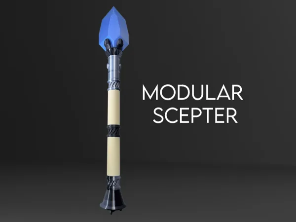 https://makerworld.bblmw.com/makerworld/model/US9330a050b96eed/design/2025-12-26_651d35a0c5bc7.png