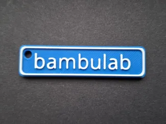 dutch street sign